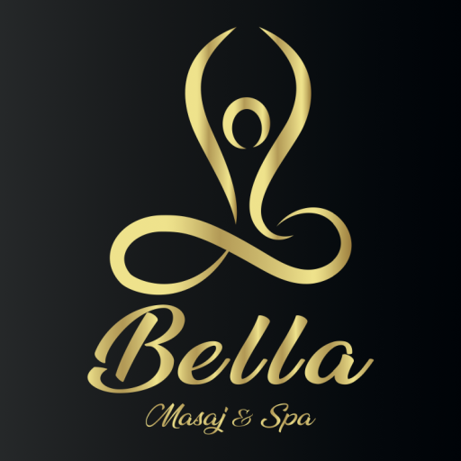 Eskişehir Bella Masaj